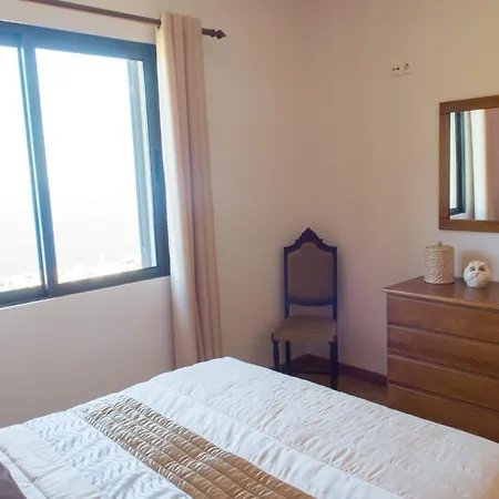 “venik House” Sea_mountains_relaxing_barbecue *